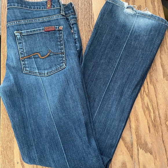 Mankind Jeans | Poshmark